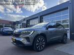 Renault Austral 1.3 mild hybrid 160 X-Tronic Techno+Panodak!, Stof, Euro 6, 4 cilinders, Bedrijf