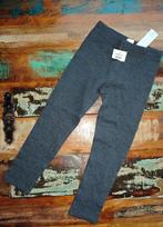 New legging maat 116, Kinderen en Baby's, Kinderkleding | Maat 116, Ophalen of Verzenden, Nieuw, Meisje, Broek