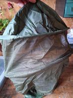 KL gezichts net bescherming insecten, Ophalen of Verzenden, Landmacht, Nederland, Overige typen