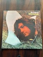 LP  Deodato, 1960 tot 1980, Ophalen of Verzenden, Zo goed als nieuw, 12 inch