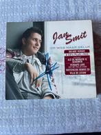 Gesigneerde cd Jan Smit, Ophalen of Verzenden, 2000 tot heden, Zo goed als nieuw