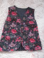 Gilet-bodywarmer dames. xl, Ophalen of Verzenden, Nieuw