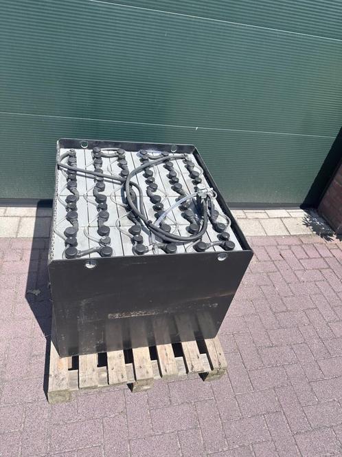 48V 750Ah heftruckbatterij tractiebatterij energie opslag, Zakelijke goederen, Machines en Bouw | Heftrucks en Intern transport