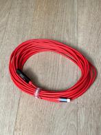Area51 Tether Tools USB-C kabel 9,5 m Canon Sony Nikon Fuji, Ophalen, Zo goed als nieuw, Overige typen