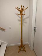 houten kapstok ~190cm, Huis en Inrichting, Ophalen, Gebruikt, Staande kapstok, 150 tot 200 cm