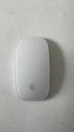 Apple Magic Mouse a1296, Ophalen of Verzenden, Zo goed als nieuw