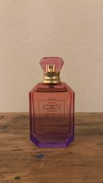 Kayali fleur majesty rose royal | 31 eau de parfum 50ml, Ophalen of Verzenden, Nieuw