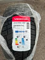 Vredestein wintrac pro, Ophalen of Verzenden, Nieuw