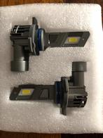 Auto led lamp, Verzenden, Nieuw