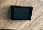 LCD scherm GoPro 3 en 4 Bacpac, Ophalen of Verzenden, Zo goed als nieuw, GoPro