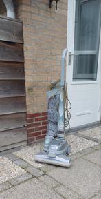 Kirby stofzuiger met toebehoren., Ophalen, Gebruikt