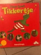 Spel met kikker, Ophalen of Verzenden, Gebruikt