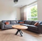 Hoekbank Rango - Pronto Wonen, Huis en Inrichting, Ophalen, Gebruikt