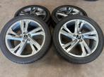 NIEUW 17 inch originele Valencia velgen + banden VW Polo, Banden en Velgen, 17 inch, Ophalen of Verzenden, Personenwagen
