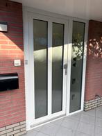 Vergeet verven, wij wrappen uw kozijn, keuken etc!, Kunststof, Nieuw, Ophalen of Verzenden, Raamkozijn