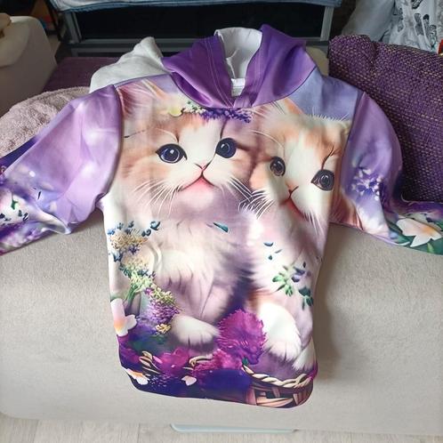 Diverse mooie kleertjes, nieuw!! 130mt, Kinderen en Baby's, Kinderkleding | Maat 134, Nieuw, Meisje, Ophalen of Verzenden