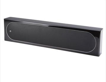 Monitor Audio Radius 225 Center Speaker beschikbaar voor biedingen