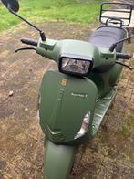 La Souris- Sourini S- 2021, Fietsen en Brommers, Snorfietsen en Snorscooters, Gebruikt, Ophalen, Overige merken