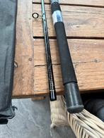 nieuwe ron thompson hard core boothengel  2,1m en 20-30 lb, Werphengel, Nieuw, Sale, Ron