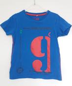 Shirt Name it maat 110 - 116 (5-6 Y), Kinderen en Baby's, Jongen, Name it, Gebruikt, Ophalen of Verzenden