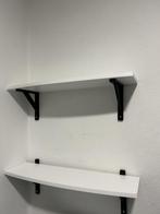 Planken - KARWEI, Ophalen, Minder dan 25 mm, Zo goed als nieuw, Plank