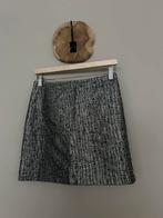 Rok Vanilia - XS, Kleding | Dames, Rokken, Overige kleuren, Vanilia, Ophalen of Verzenden, Zo goed als nieuw