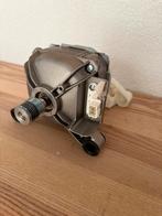 Samsung Wasmachine Motor - Vervanging of Reparatie, Witgoed en Apparatuur, Onderdelen en Toebehoren, Ophalen of Verzenden, Refurbished