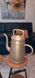 Xala Gieter Lungo 12L - Gouden Tuingieter, Ophalen, Gebruikt, Kunststof