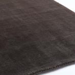 Vloerkleed / Karpet Brinker Varrayon Brown 200x300cm, Huis en Inrichting, Stoffering | Tapijten en Kleden, Bruin, 200 cm of meer