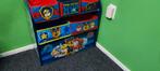 Pawpatrol gratis ophalen, Huis en Inrichting, Kasten | Overige, Ophalen of Verzenden, Zo goed als nieuw