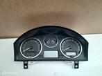 Teller Land Rover Discovery 3 YAC500046 Instrument Cluster, Auto-onderdelen, Dashboard en Schakelaars, Gebruikt, Ophalen of Verzenden