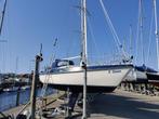 Zeiljacht Etap 22, Ophalen, Gebruikt, Tourjacht of Cruiser, 6 tot 9 meter