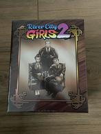 River City Girls 2 Ultimate Edition | LRG #034 | PS5, Ophalen of Verzenden, Zo goed als nieuw