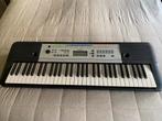 Yamaha ypt 255, Ophalen of Verzenden, Zo goed als nieuw, 61 toetsen, Yamaha