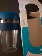 Nieuwe KeepCup Coffee to go beker - Large, Ophalen of Verzenden, Nieuw