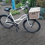 MOOI EN GOEDE SPARTA 7VERSNELLINGEN IZGST, Fietsen en Brommers, 53 tot 56 cm, Ophalen, Zo goed als nieuw, Sparta