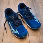 Mizuno Wave Lightning Z8 maat 41 volleybal schoenen, Ophalen of Verzenden, Zo goed als nieuw, Schoenen