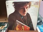 Bob Dylan - Greatest Hits (2), Cd's en Dvd's, Vinyl | Pop, Ophalen of Verzenden, 12 inch