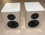 Vifa impuls te koop gevraagd., Ophalen of Verzenden, 120 watt of meer, Front, Rear of Stereo speakers, Overige merken