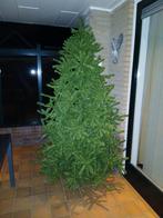 Kunstkerstboom 220 cm hoog, Diversen, Ophalen