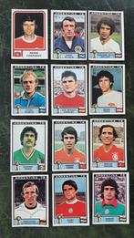 1978 world cup Argentinië, Verzamelen, Sportartikelen en Voetbal, Gebruikt, Ophalen of Verzenden, Poster, Plaatje of Sticker