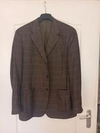 Corneliani vespa/scooter colbert, Kleding | Heren, Kostuums en Colberts, Ophalen of Verzenden, Zo goed als nieuw, Maat 52/54 (L)