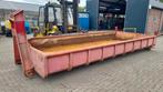 Container Containerbak 9 M3