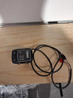 Giant fiets display ride control stuur bediening, Ophalen of Verzenden, Zo goed als nieuw