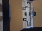 Douchekraan Grohe - Grohtherm 1000 NEW, Ophalen of Verzenden, Nieuw, Douche