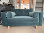 Fest Amsterdam avenue loveseat, Huis en Inrichting, Ophalen of Verzenden, Zo goed als nieuw