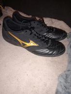 Mizuno Zaalvoetbalschoenen 44.5 - 20th Anniversary, Ophalen of Verzenden, Zo goed als nieuw, Schoenen