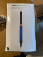 Dyson Airwrap, Sieraden, Tassen en Uiterlijk, Uiterlijk | Haarverzorging, Ophalen, Zo goed als nieuw, Föhn of Haardroger