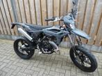 *NIEUW* Beta Motard 'X' 2025 2T GRIJS/ZWART, 6 versnellingen, Via plan dellÃ&#131;Â&#131;Ã&#130;Ã&#131;Â&#131;Ã&#131;Â&#131;Ã&#130;Ã&#131;Â&#130;Ã&#131;Ã&#130;Â­sola 72 50067 rignano sull'arno Italie