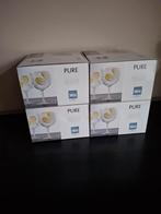 Gin Tonic Glazen - 8 stuks, Ophalen, Zo goed als nieuw